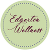 Edgerton Wellness